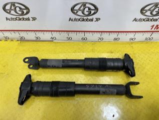 Амортизатор задний Jeep Grand Cherokee WK2 ERB 3.6 68234048AB 1 ракурс