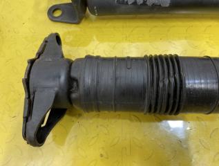 Амортизатор задний Jeep Grand Cherokee WK2 ERB 3.6 68234048AB 3 ракурс