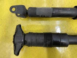 Амортизатор задний Jeep Grand Cherokee WK2 ERB 3.6 68234048AB 4 ракурс