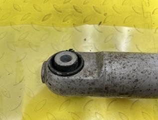 Амортизатор задний PORSCHE PANAMERA 970 4840 97033306107 3 ракурс