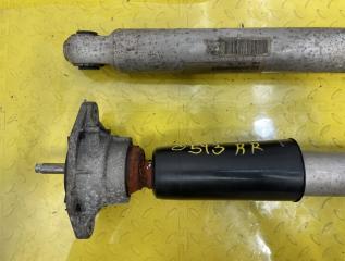 Амортизатор задний PORSCHE PANAMERA 970 4840 97033306107 5 ракурс