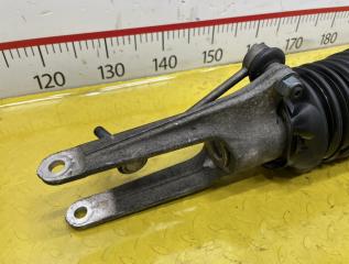 Стойка передняя PORSCHE PANAMERA 970 4840 97034305117 2 ракурс