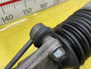 Стойка передняя PORSCHE PANAMERA 970 4840 97034305117 3 ракурс