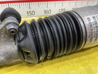 Стойка передняя PORSCHE PANAMERA 970 4840 97034305117 5 ракурс