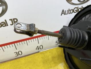 Главный тормозной цилиндр TOYOTA LAND CRUISER PRADO KZJ71 1KZTE 4461060850 2 ракурс