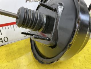 Главный тормозной цилиндр TOYOTA LAND CRUISER PRADO KZJ71 1KZTE 4461060850 3 ракурс