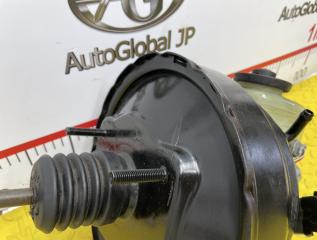 Главный тормозной цилиндр TOYOTA LAND CRUISER PRADO KZJ71 1KZTE 4461060850 4 ракурс
