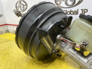 Главный тормозной цилиндр TOYOTA LAND CRUISER PRADO KZJ71 1KZTE 4461060850 5 ракурс