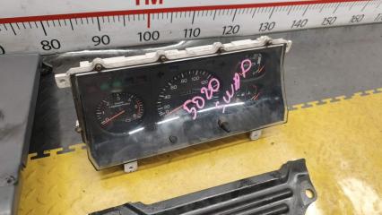 МКПП TOYOTA LAND CRUISER PRADO KZJ71 1KZTE 330306A110 4 ракурс