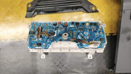 МКПП TOYOTA LAND CRUISER PRADO KZJ71 1KZTE 330306A110 5 ракурс
