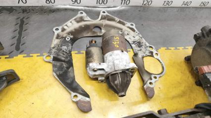МКПП MITSUBISHI PAJERO V25 6G74 MR111987 3 ракурс МКПП MITSUBISHI PAJERO V25 6G74 MR111987 3 ракурс