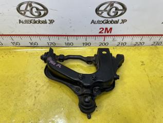 Рычаг левый передний TOYOTA HIACE LH80 2L 4863029075 1 ракурс