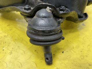 Рычаг левый передний TOYOTA HIACE LH80 2L 4863029075 2 ракурс