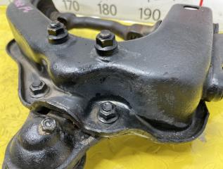 Рычаг левый передний TOYOTA HIACE LH80 2L 4863029075 4 ракурс