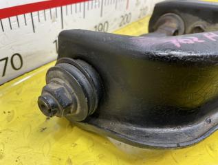Рычаг левый передний TOYOTA HIACE LH80 2L 4863029075 5 ракурс