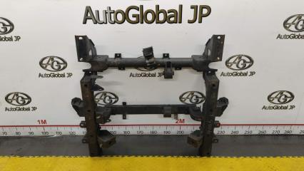 Балка под двс NISSAN CARAVAN ARMGE24 TD27ETi 5440064N10 1 ракурс Балка под двс NISSAN CARAVAN ARMGE24 TD27ETi 5440064N10 1 ракурс