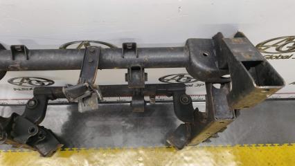 Балка под двс NISSAN CARAVAN ARMGE24 TD27ETi 5440064N10 2 ракурс Балка под двс NISSAN CARAVAN ARMGE24 TD27ETi 5440064N10 2 ракурс