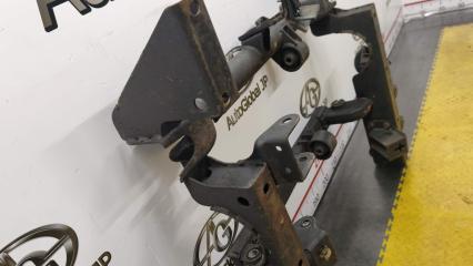 Балка под двс NISSAN CARAVAN ARMGE24 TD27ETi 5440064N10 4 ракурс Балка под двс NISSAN CARAVAN ARMGE24 TD27ETi 5440064N10 4 ракурс