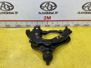 Рычаг правый передний TOYOTA HIACE LH80 2L 4861029085 1 ракурс