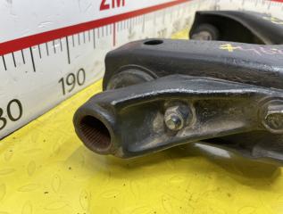 Рычаг правый передний TOYOTA HIACE LH80 2L 4861029085 2 ракурс