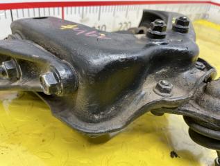 Рычаг правый передний TOYOTA HIACE LH80 2L 4861029085 3 ракурс