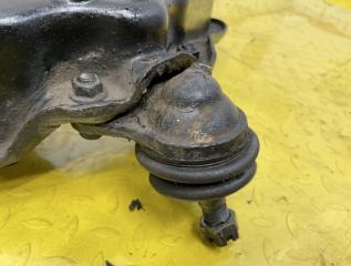 Рычаг правый передний TOYOTA HIACE LH80 2L 4861029085 4 ракурс