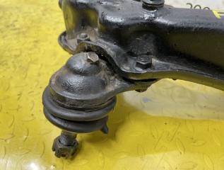 Рычаг правый передний TOYOTA HIACE LH80 2L 4861029085 5 ракурс