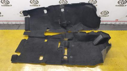Ковер пола LEXUS NX200T AGZ15 8ARFTS 5851078030C1 1 ракурс Ковер пола LEXUS NX200T AGZ15 8ARFTS 5851078030C1 1 ракурс