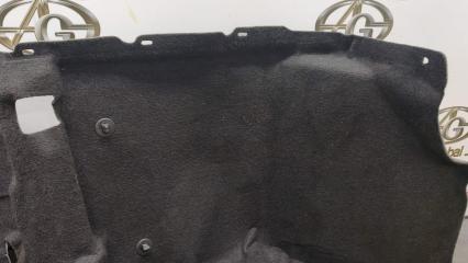 Ковер пола LEXUS NX200T AGZ15 8ARFTS 5851078030C1 2 ракурс Ковер пола LEXUS NX200T AGZ15 8ARFTS 5851078030C1 2 ракурс