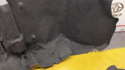 Ковер пола LEXUS NX200T AGZ15 8ARFTS 5851078030C1 3 ракурс Ковер пола LEXUS NX200T AGZ15 8ARFTS 5851078030C1 3 ракурс