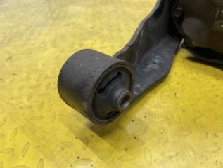 Редуктор передний MITSUBISHI PAJERO V25 6G74 MR162567 2 ракурс