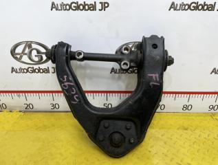 Рычаг левый передний TOYOTA HILUX SURF LN130 2LTE 4806735060 1 ракурс