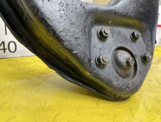 Рычаг левый передний TOYOTA HILUX SURF LN130 2LTE 4806735060 4 ракурс