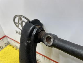 Рычаг левый передний TOYOTA HILUX SURF LN130 2LTE 4806735060 5 ракурс