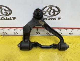 Рычаг правый передний TOYOTA HIACE LY111 3L 4806629075 1 ракурс