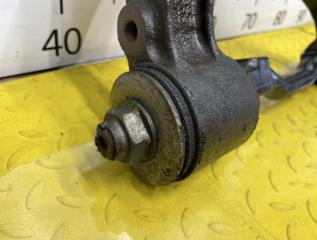 Рычаг правый передний TOYOTA HIACE LY111 3L 4806629075 2 ракурс