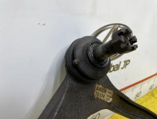 Рычаг правый передний TOYOTA HIACE LY111 3L 4806629075 4 ракурс