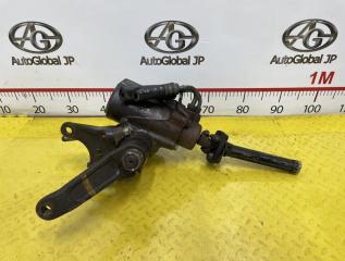 Рулевой редуктор TOYOTA HIACE LY111 3L 4411026050 1 ракурс