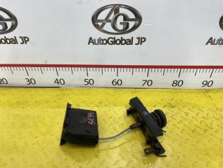 Держатель запаски TOYOTA HILUX SURF LN130 2LTE 5190035240 1 ракурс