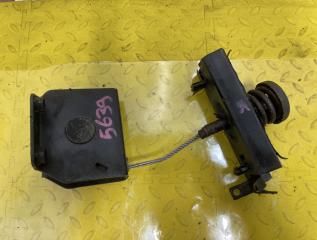 Держатель запаски TOYOTA HILUX SURF LN130 2LTE 5190035240 2 ракурс