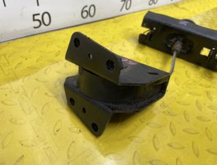 Держатель запаски TOYOTA HILUX SURF LN130 2LTE 5190035240 3 ракурс
