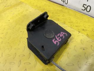 Держатель запаски TOYOTA HILUX SURF LN130 2LTE 5190035240 4 ракурс