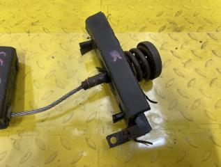 Держатель запаски TOYOTA HILUX SURF LN130 2LTE 5190035240 5 ракурс