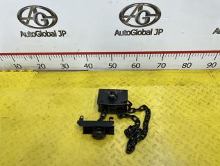 Держатель запаски TOYOTA HIACE LY111 3L 5190035101 1 ракурс