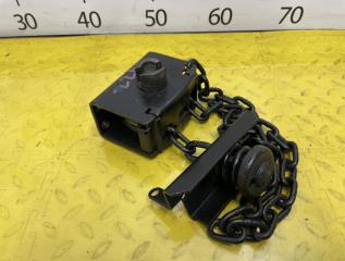 Держатель запаски TOYOTA HIACE LY111 3L 5190035101 5 ракурс