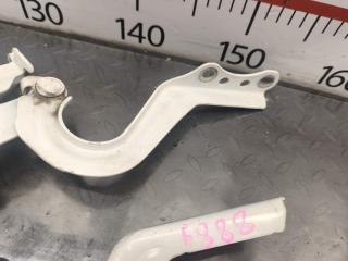 Петля капота TOYOTA AQUA NHP10 1NZFXE 5342052360 4 ракурс