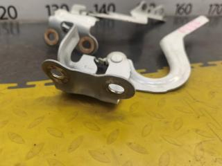 Петля капота TOYOTA AQUA NHP10 1NZFXE 5342052360 5 ракурс