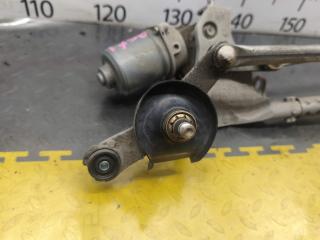 Трапеция дворников LEXUS NX200T AGZ15 8ARFTS 8515078040 2 ракурс