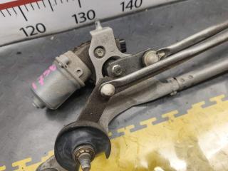 Трапеция дворников LEXUS NX200T AGZ15 8ARFTS 8515078040 3 ракурс