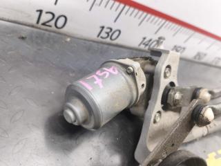 Трапеция дворников LEXUS NX200T AGZ15 8ARFTS 8515078040 4 ракурс